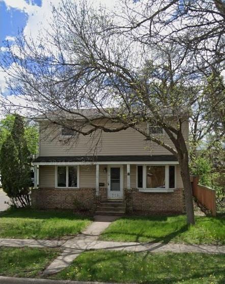 Homes for sale in Anoka, MN | 718 Jackson St, Anoka, MN 55303 | MLS# 6824818