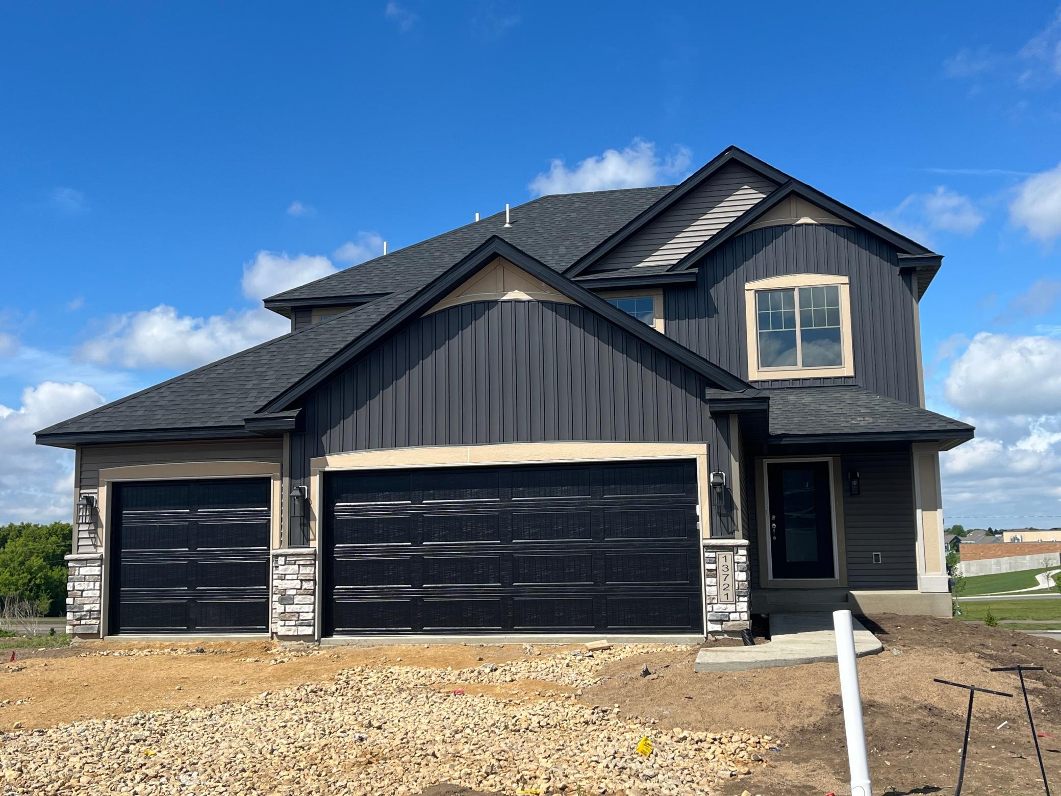 Homes for sale in Rosemount, MN | 13721 Arrowhead Wy, Rosemount, MN 55068 | MLS# 6824848