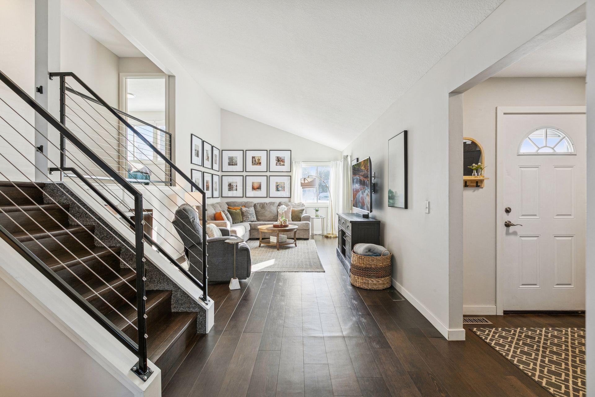 Homes for sale in Blaine, MN | 907 132Nd Ln Ne, Blaine, MN 55434 | MLS# 6824850