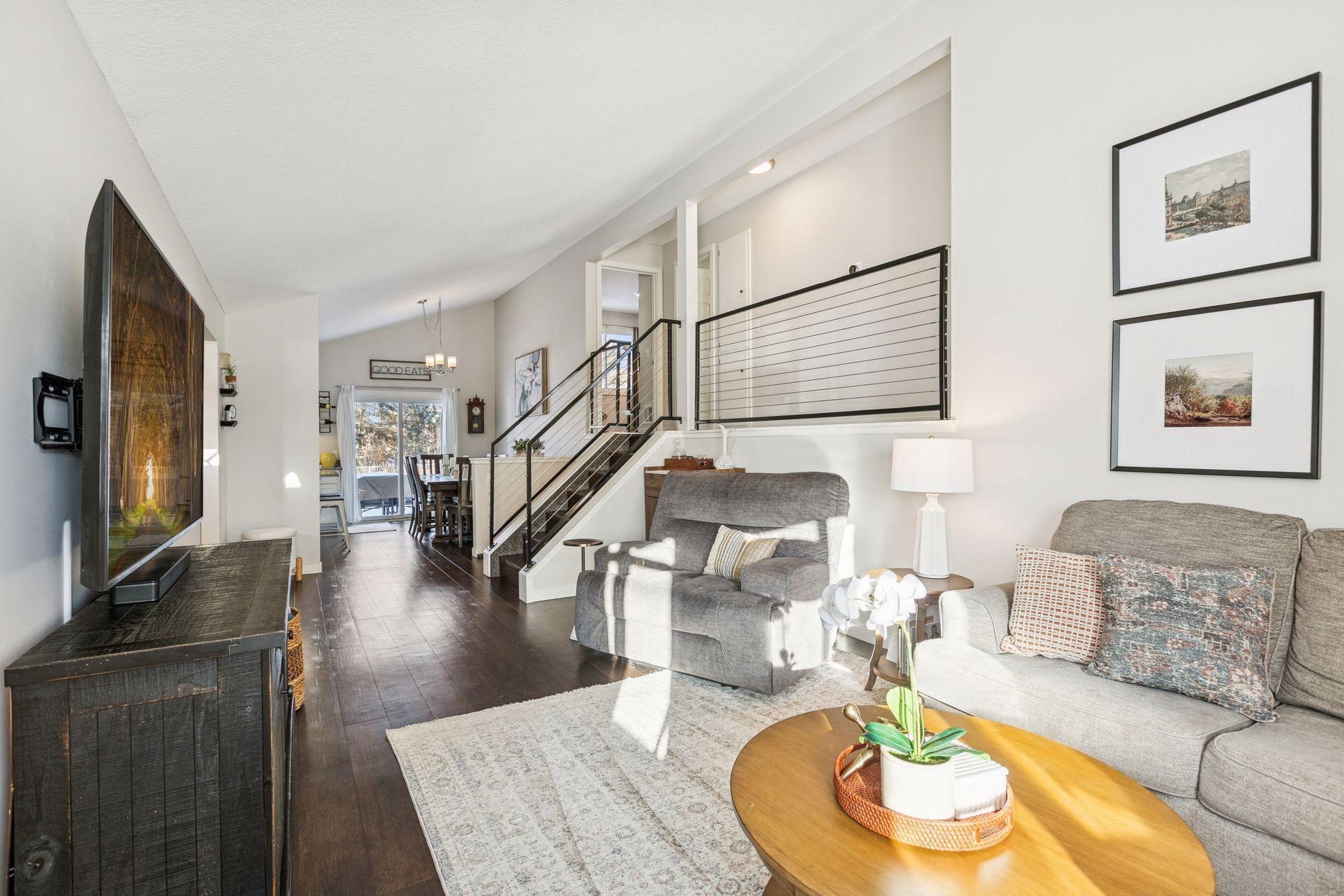 Homes for sale in Blaine, MN | 907 132Nd Ln Ne, Blaine, MN 55434 | MLS# 6824850