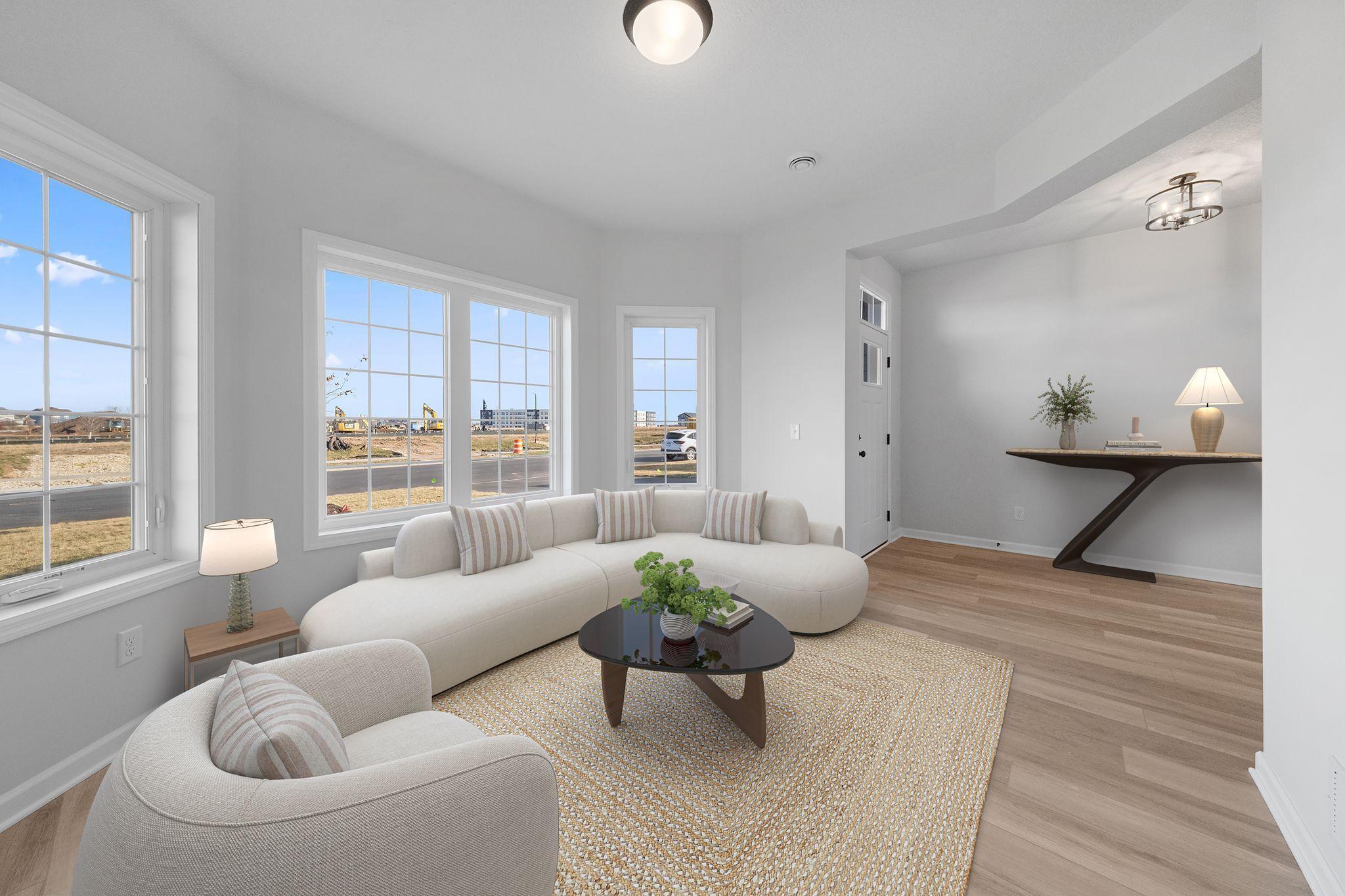 Homes for sale in Rosemount, MN | 1290 149Th St W, Rosemount, MN 55068 | MLS# 6824878