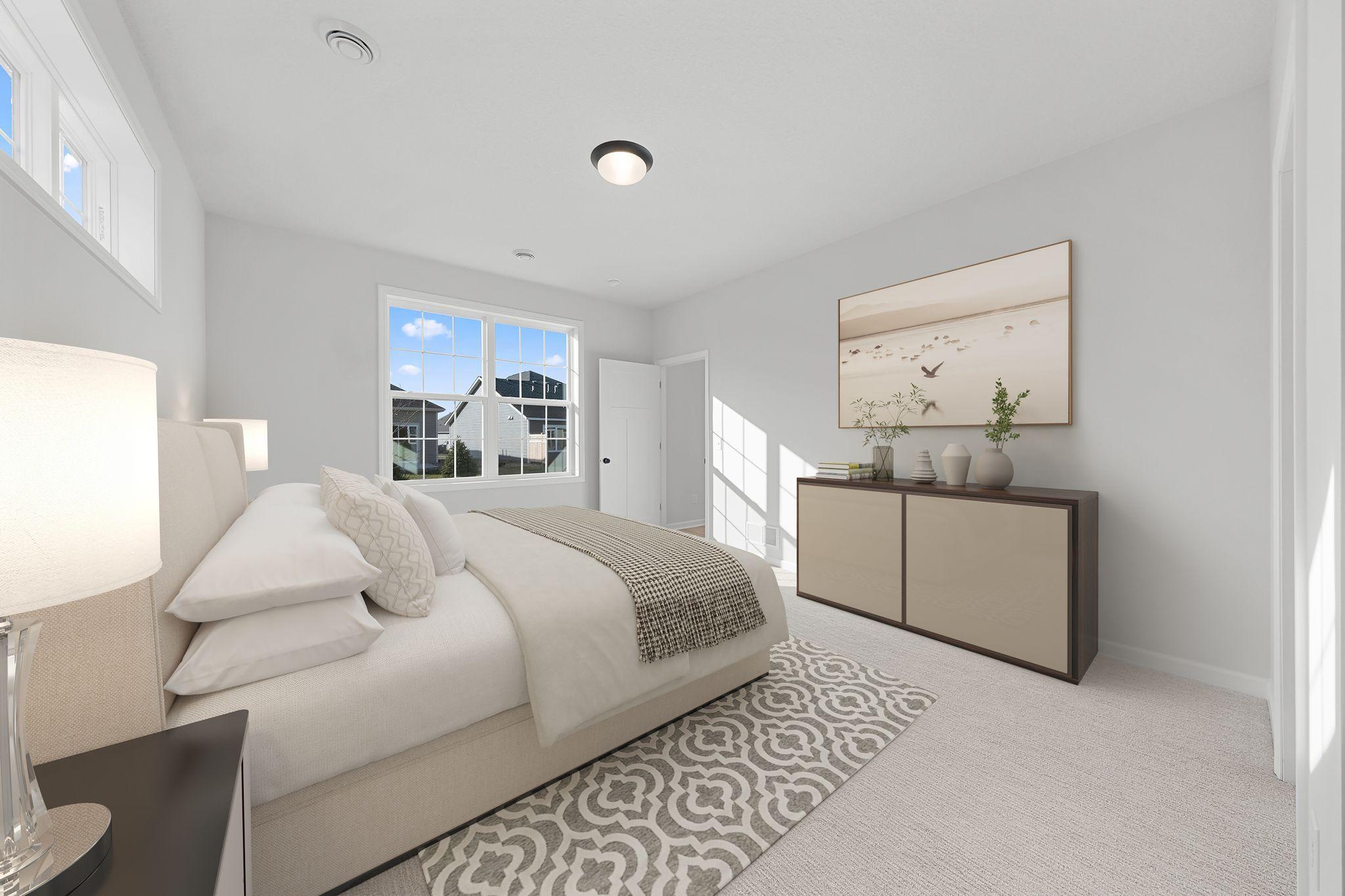 Homes for sale in Rosemount, MN | 1290 149Th St W, Rosemount, MN 55068 | MLS# 6824878