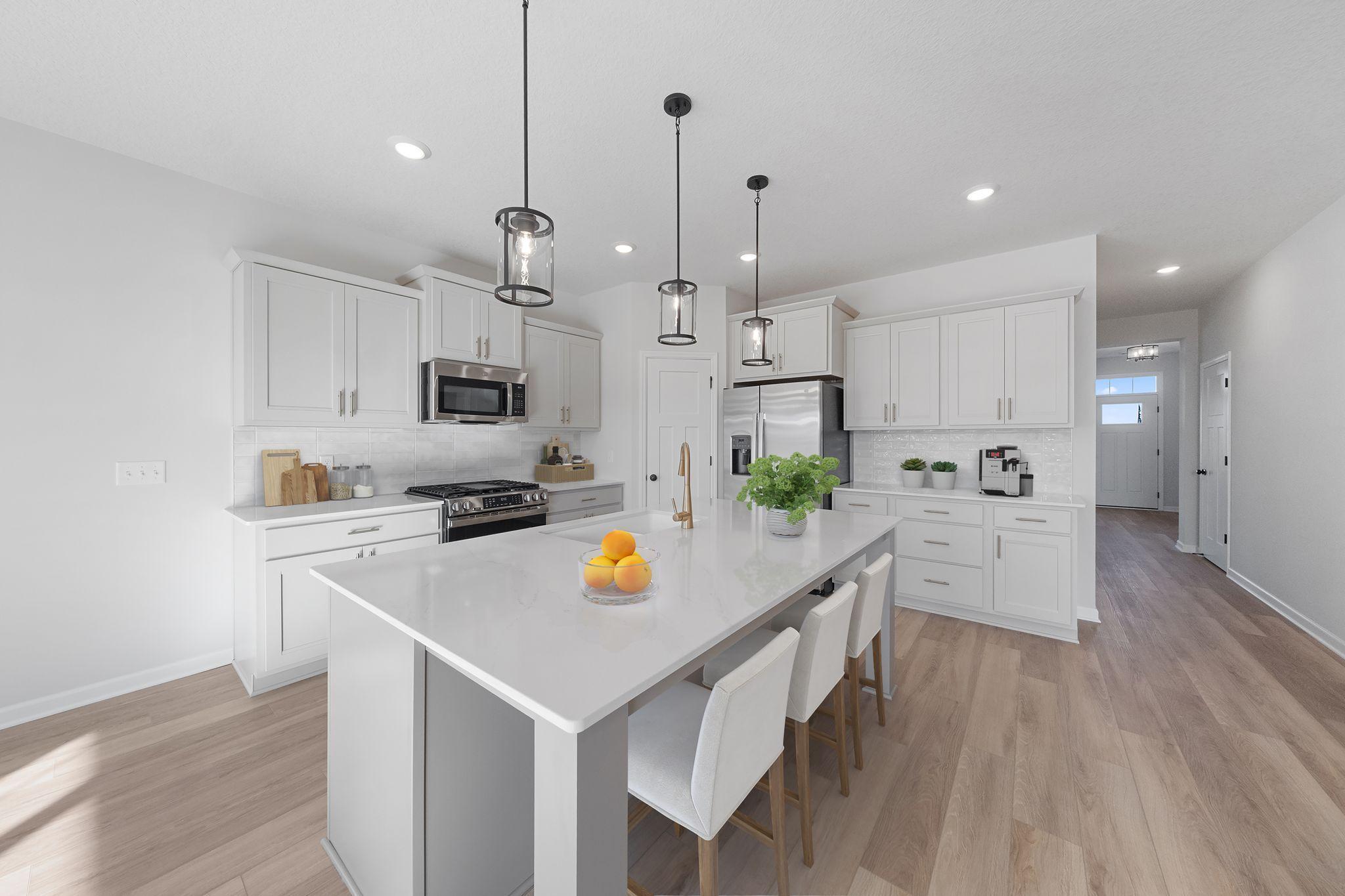 Homes for sale in Rosemount, MN | 1290 149Th St W, Rosemount, MN 55068 | MLS# 6824878