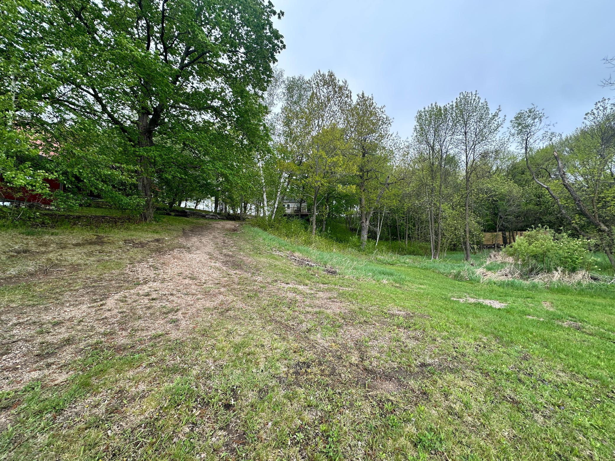 Homes for sale in Farwell, MN | 12267 Crooked Lake Ln Sw, Farwell, MN 56327 | MLS# 6824980