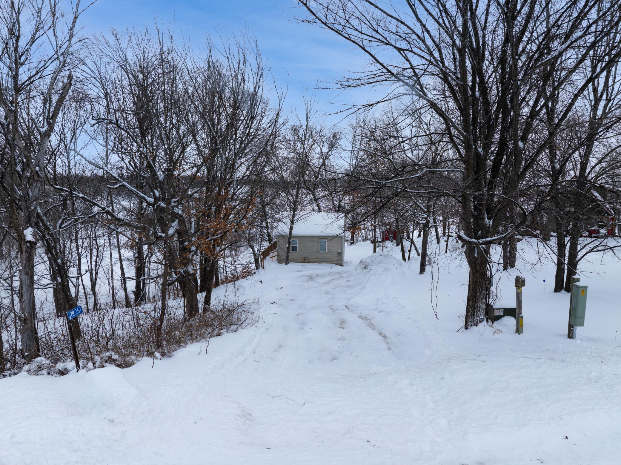 Homes for sale in Farwell, MN | 12267 Crooked Lake Ln Sw, Farwell, MN 56327 | MLS# 6824980