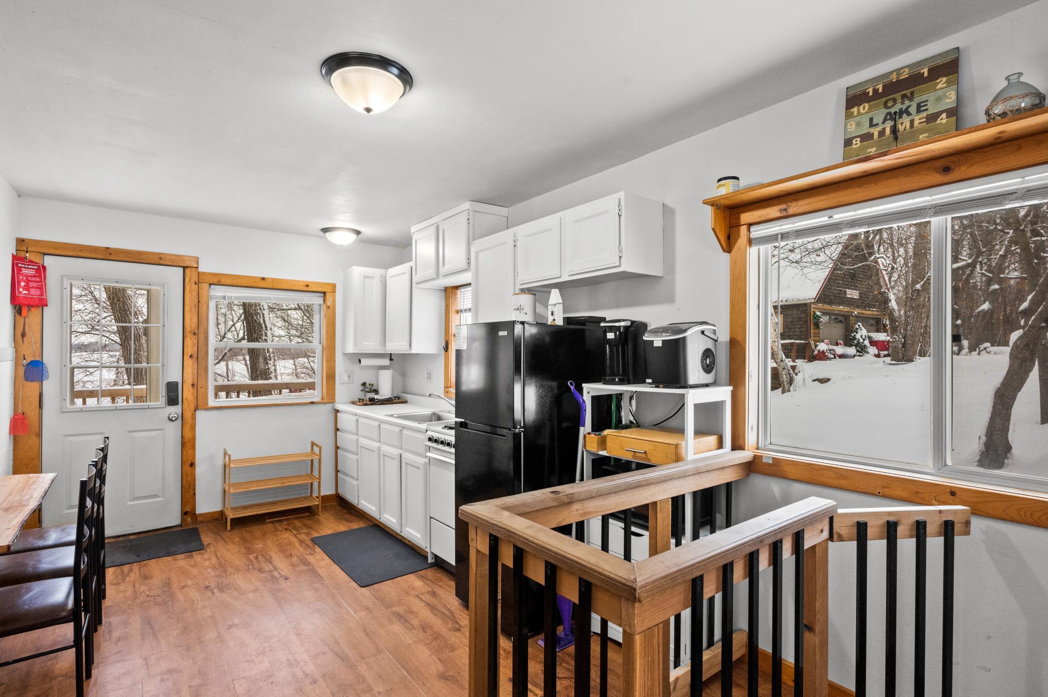 Homes for sale in Farwell, MN | 12267 Crooked Lake Ln Sw, Farwell, MN 56327 | MLS# 6824980