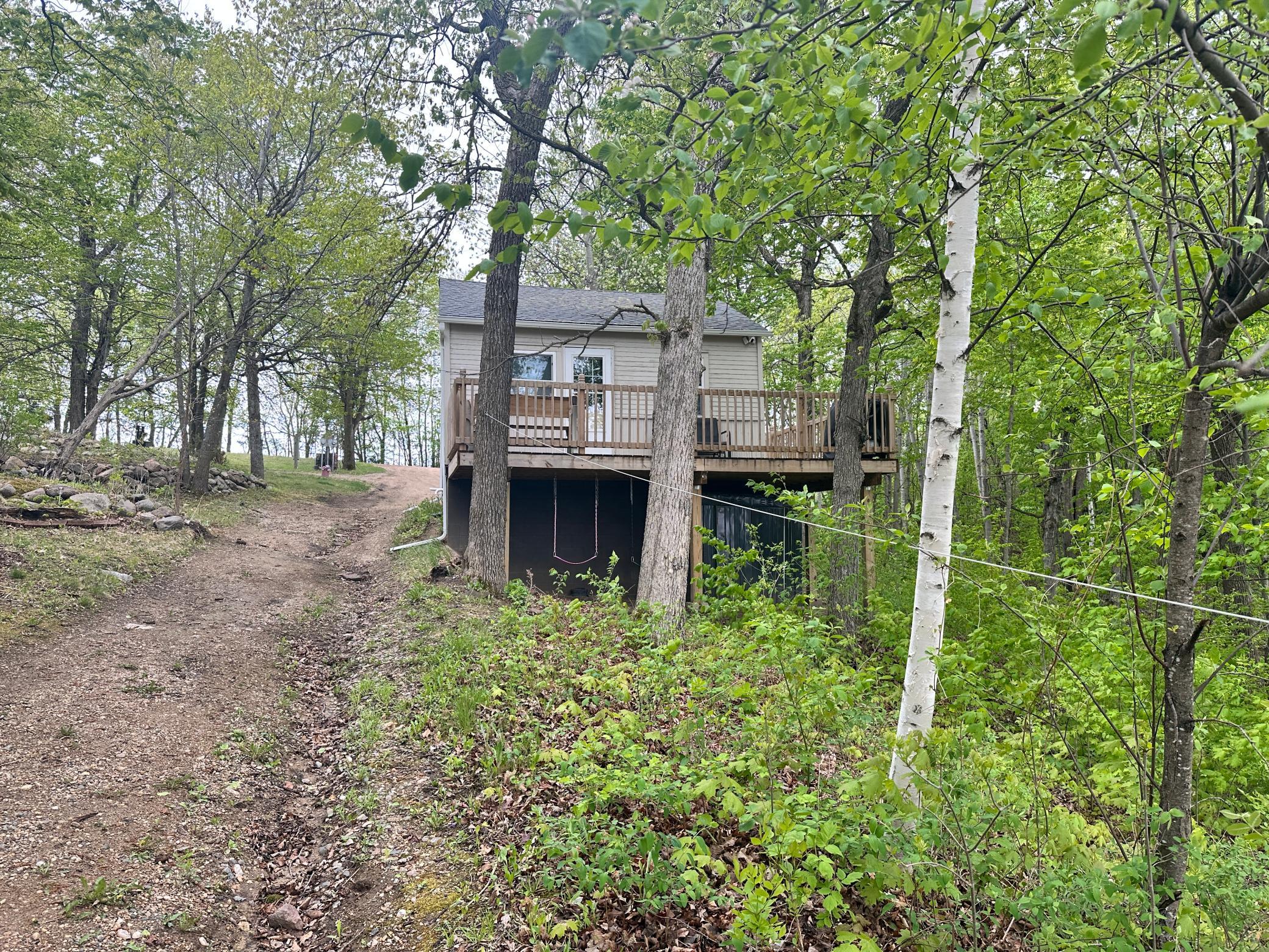 Homes for sale in Farwell, MN | 12267 Crooked Lake Ln Sw, Farwell, MN 56327 | MLS# 6824980