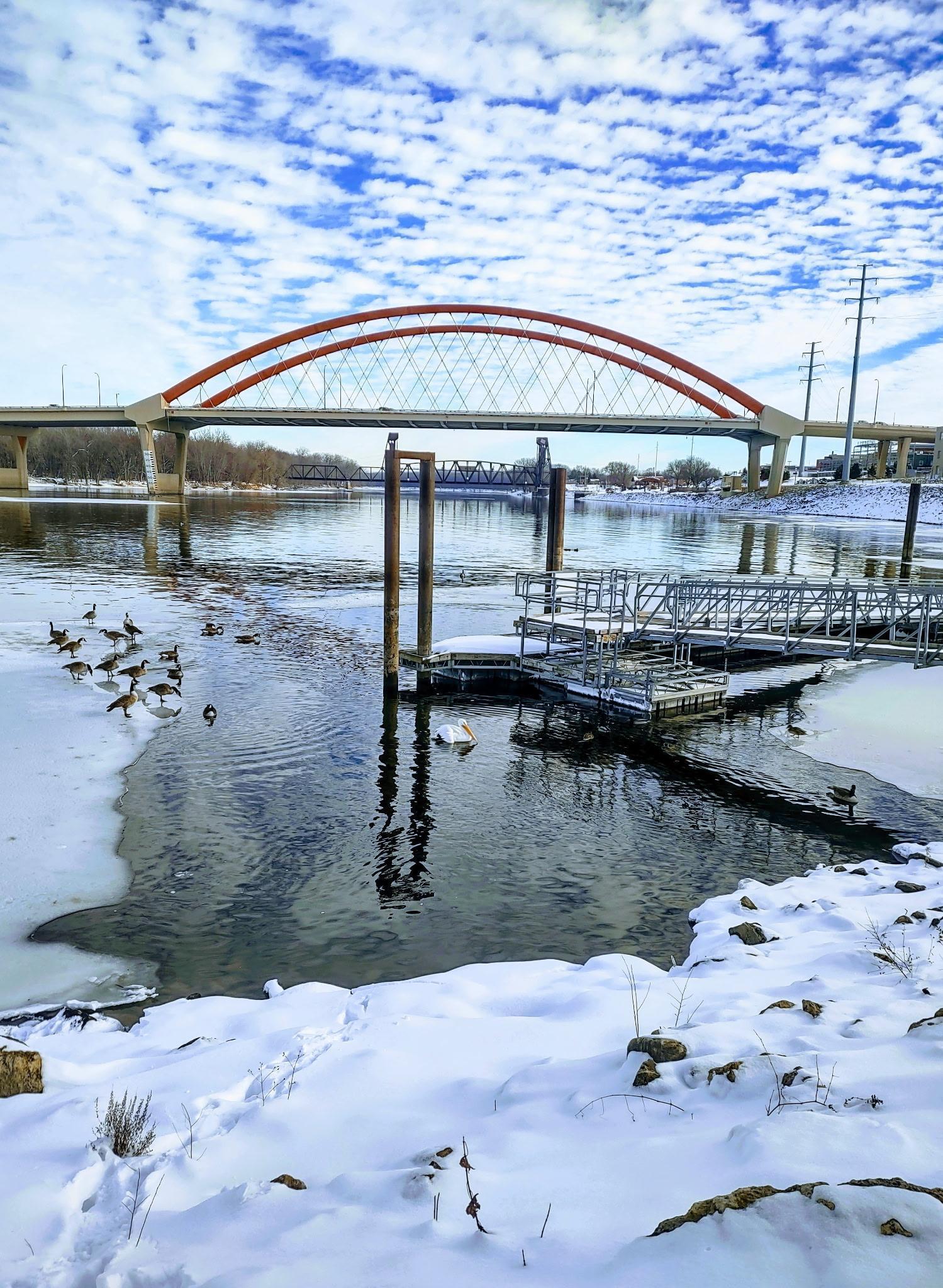 Homes for sale in Hastings, MN | 312 2nd St W, Hastings, MN 55033 | MLS# 6824983