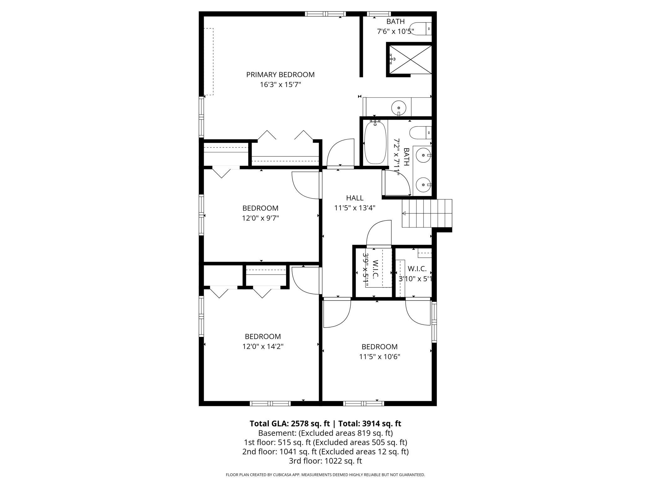 Homes for sale in Mendota Heights, MN | 1835 Hunter Ln, Mendota Heights, MN 55118 | MLS# 6825036