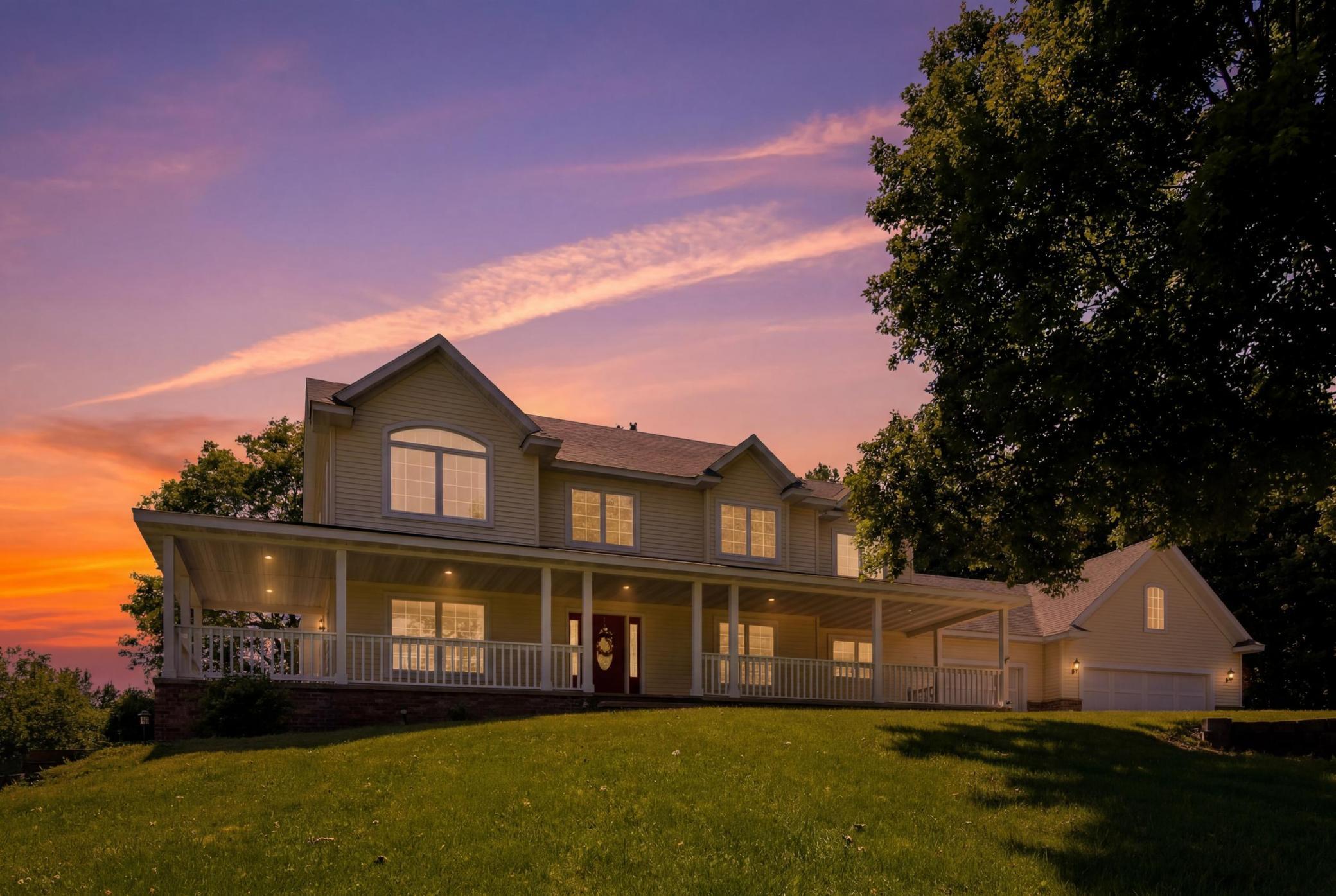 1st image of 2361 Highland Trl Sw, Alexandria, MN 56308 | MLS# 6825081