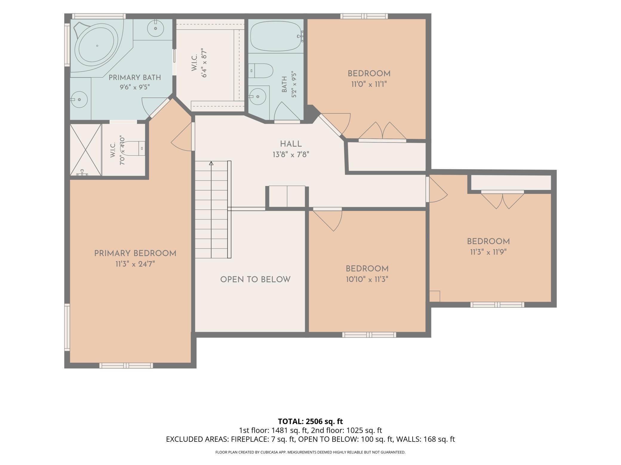 51st image of 2361 Highland Trl Sw, Alexandria, MN 56308 | MLS# 6825081
