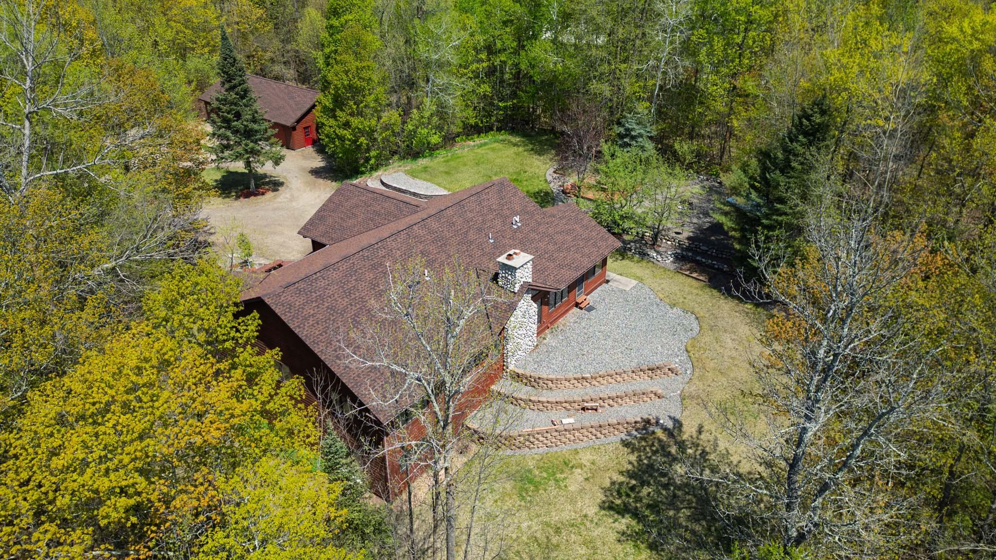 5th image of 37807 Loon Dr, Cohasset, MN 55721 | MLS# 6825107