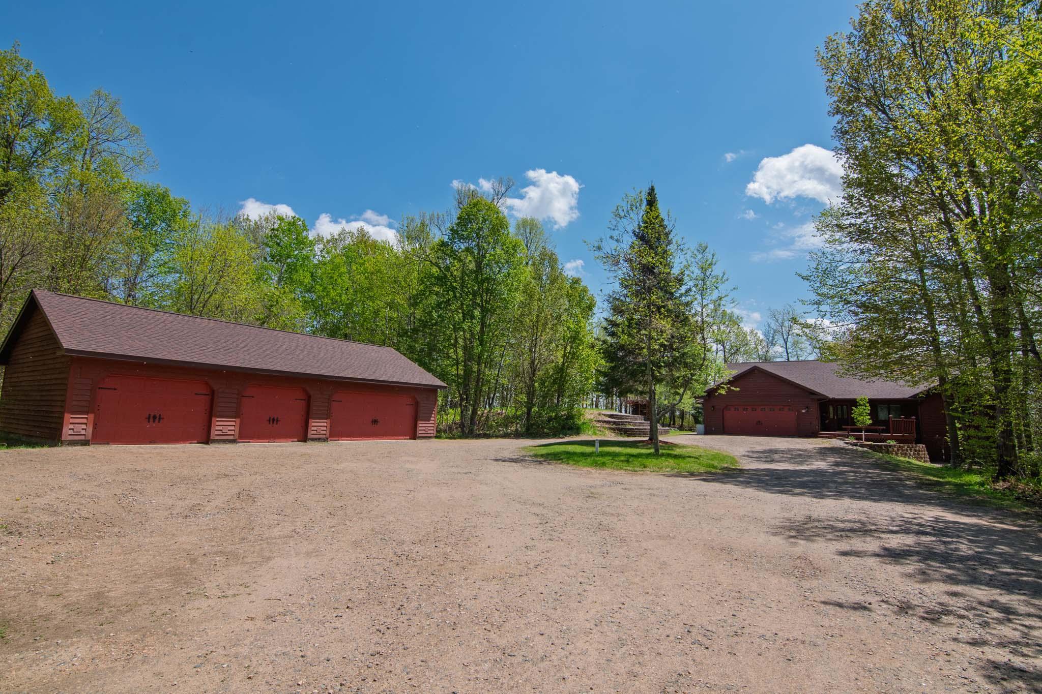 3rd image of 37807 Loon Dr, Cohasset, MN 55721 | MLS# 6825107