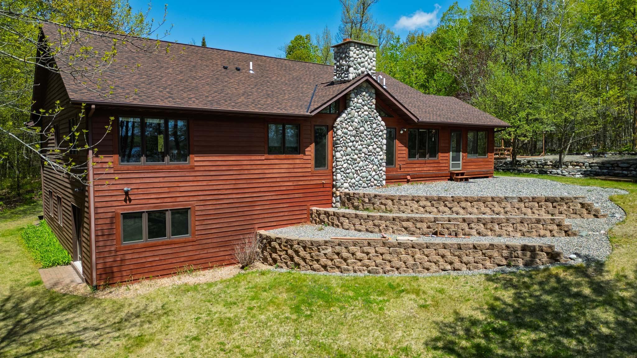 4th image of 37807 Loon Dr, Cohasset, MN 55721 | MLS# 6825107