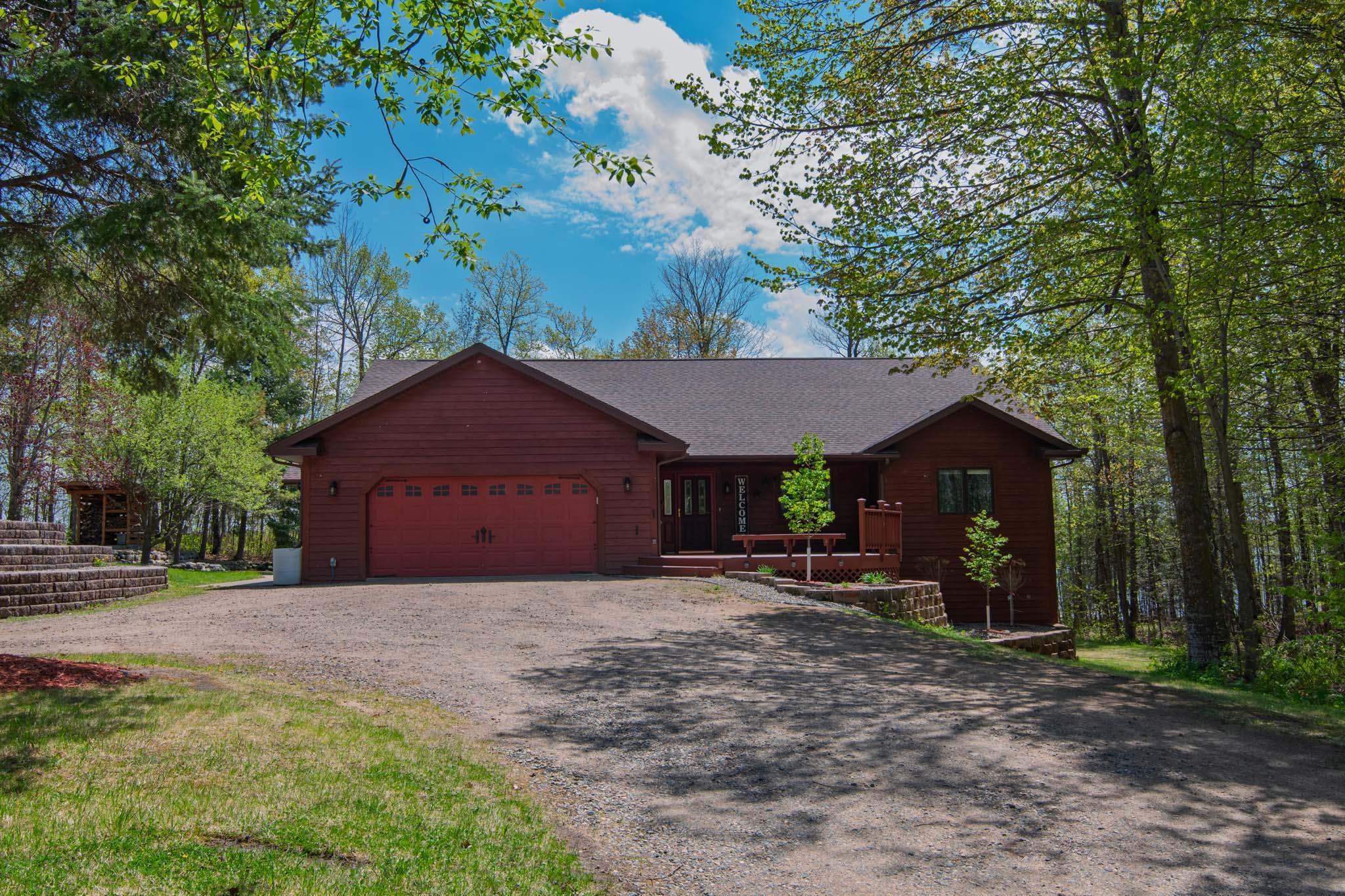 Homes for sale in Cohasset, MN | 37807 Loon Dr, Cohasset, MN 55721 | MLS# 6825107
