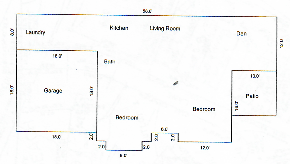 Homes for sale in Center City, MN | 511 Dew Drop Ln, Center City, MN 55012 | MLS# 6825119