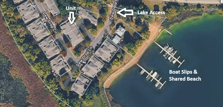 Homes for sale in Center City, MN | 511 Dew Drop Ln, Center City, MN 55012 | MLS# 6825119