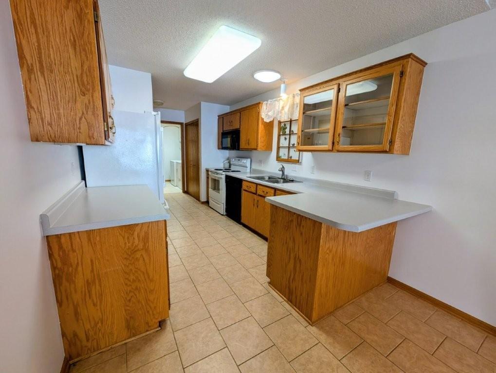 Homes for sale in Center City, MN | 511 Dew Drop Ln, Center City, MN 55012 | MLS# 6825119