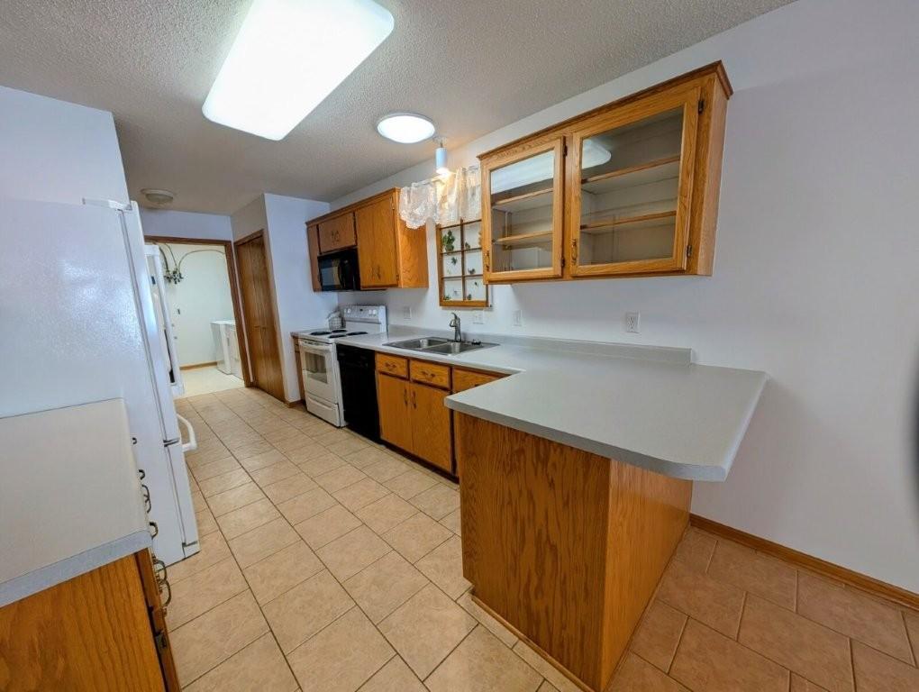 Homes for sale in Center City, MN | 511 Dew Drop Ln, Center City, MN 55012 | MLS# 6825119