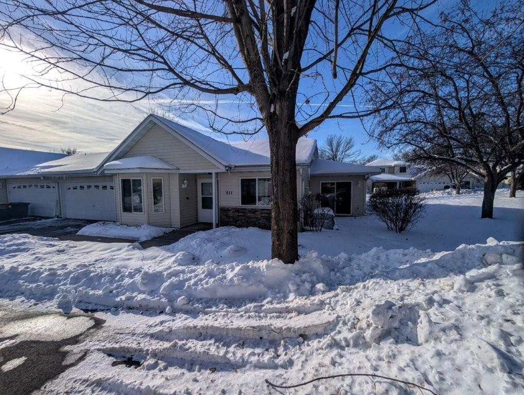 Homes for sale in Center City, MN | 511 Dew Drop Ln, Center City, MN 55012 | MLS# 6825119