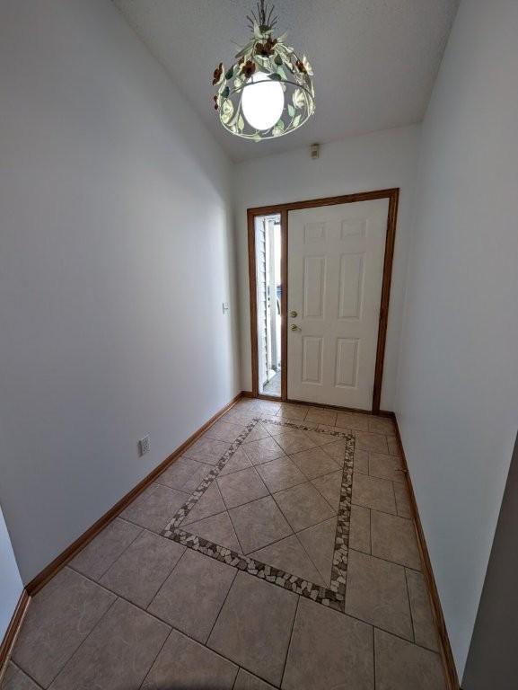 Homes for sale in Center City, MN | 511 Dew Drop Ln, Center City, MN 55012 | MLS# 6825119