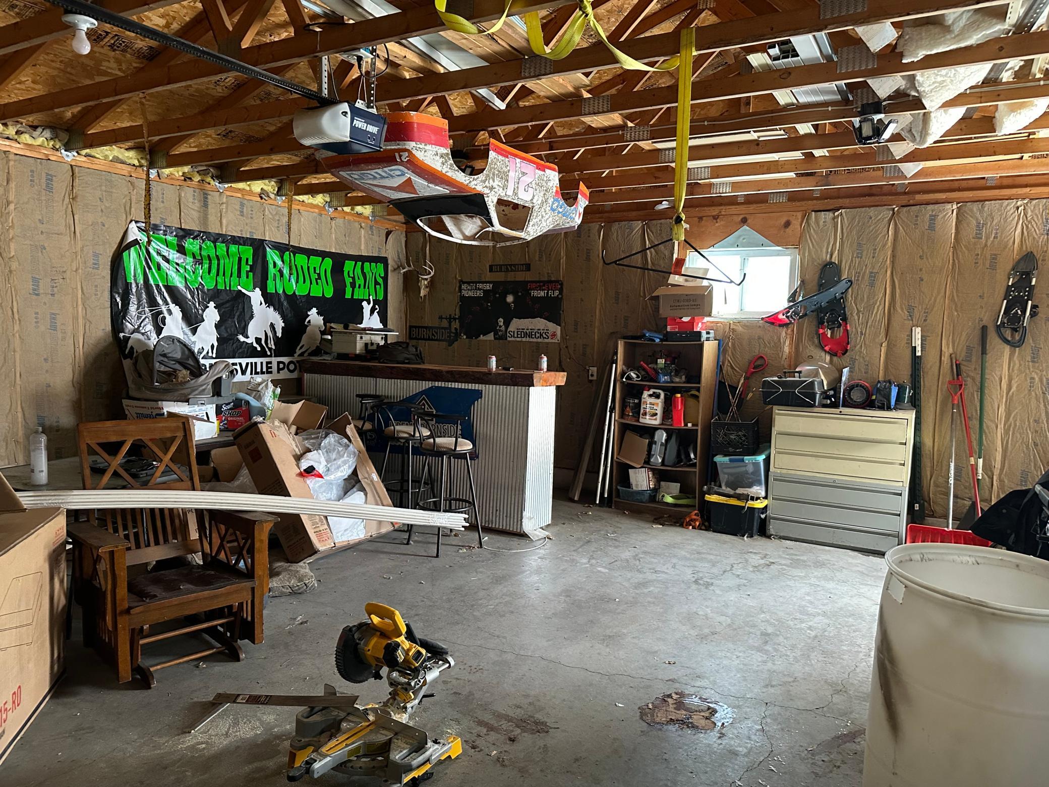 Homes for sale in Barnesville, MN | 215 3rd St Se, Barnesville, MN 56514 | MLS# 6825120