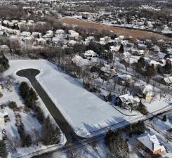 Homes for sale in Eden Prairie, MN | Xxx2 Timberland Trl, Eden Prairie, MN 55347 | MLS# 6825122