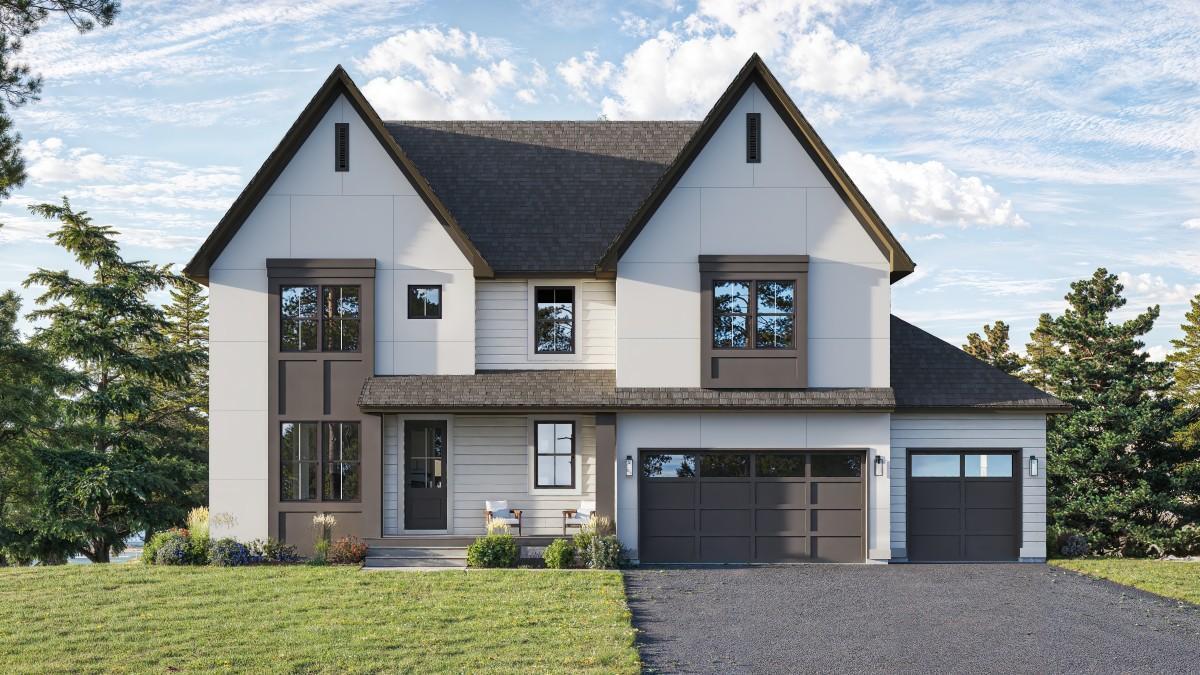 Homes for sale in Eden Prairie, MN | Xxx2 Timberland Trl, Eden Prairie, MN 55347 | MLS# 6825122