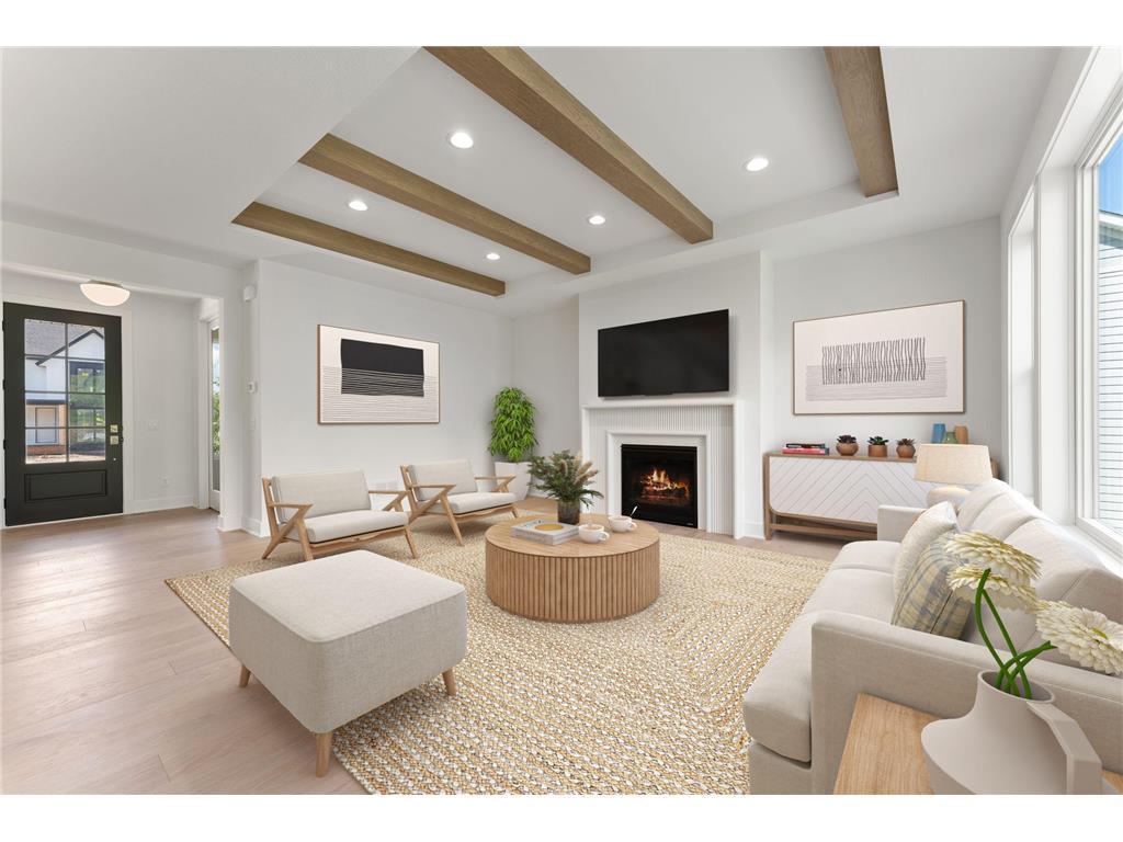 Homes for sale in Eden Prairie, MN | Xxx2 Timberland Trl, Eden Prairie, MN 55347 | MLS# 6825122