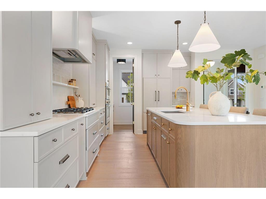 Homes for sale in Eden Prairie, MN | Xxx2 Timberland Trl, Eden Prairie, MN 55347 | MLS# 6825122