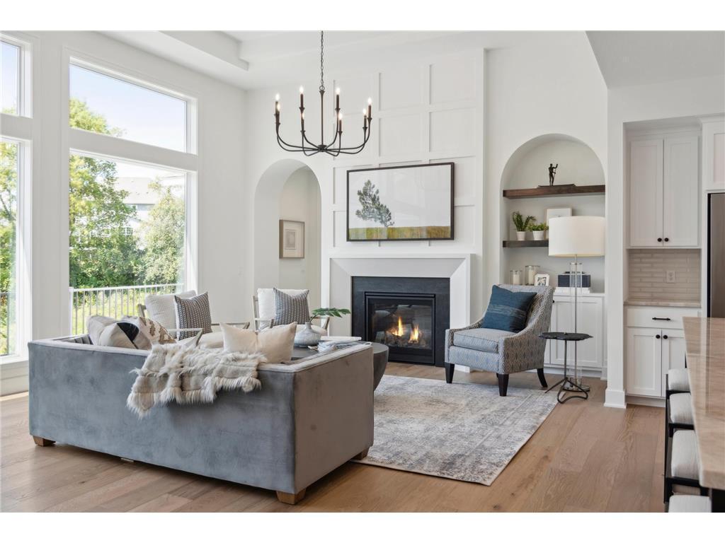 Homes for sale in Eden Prairie, MN | Xxxx Timberland Trl, Eden Prairie, MN 55347 | MLS# 6825143