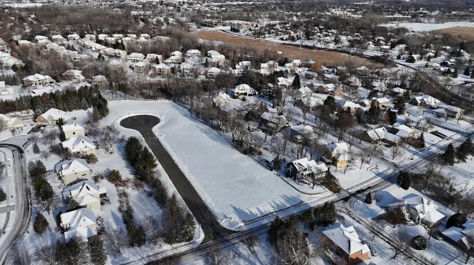 Homes for sale in Eden Prairie, MN | Xxxx Timberland Trl, Eden Prairie, MN 55347 | MLS# 6825143