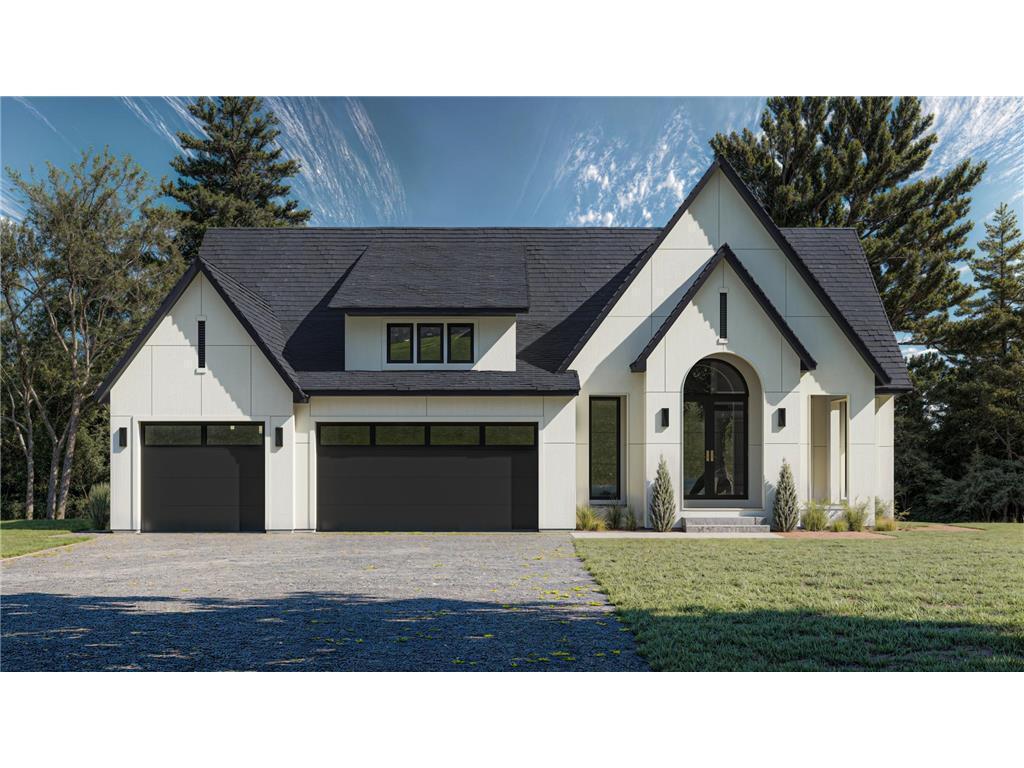 Homes for sale in Eden Prairie, MN | Xxxx Timberland Trl, Eden Prairie, MN 55347 | MLS# 6825143