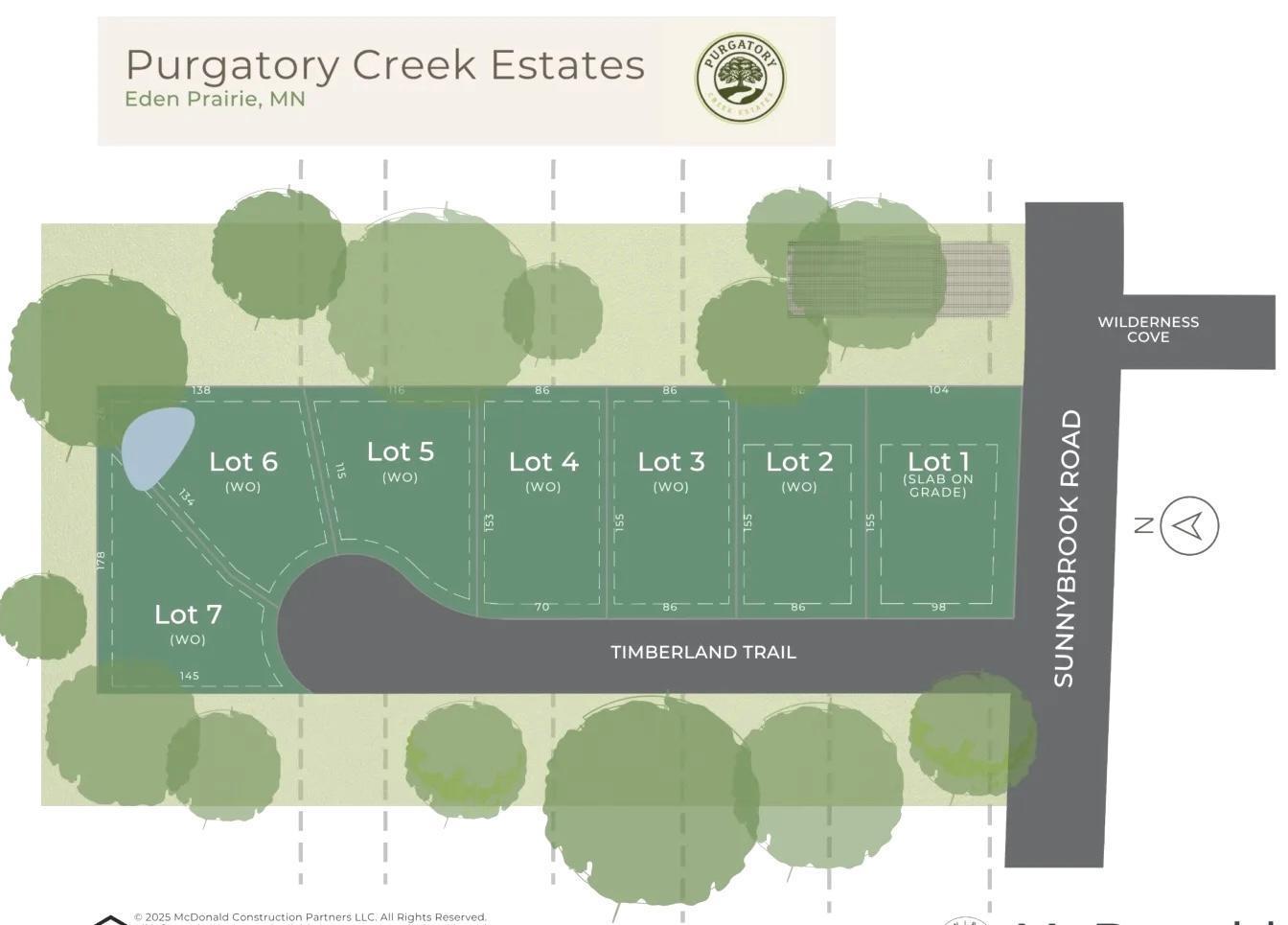 Homes for sale in Eden Prairie, MN | Xxxx Timberland Trl, Eden Prairie, MN 55347 | MLS# 6825143