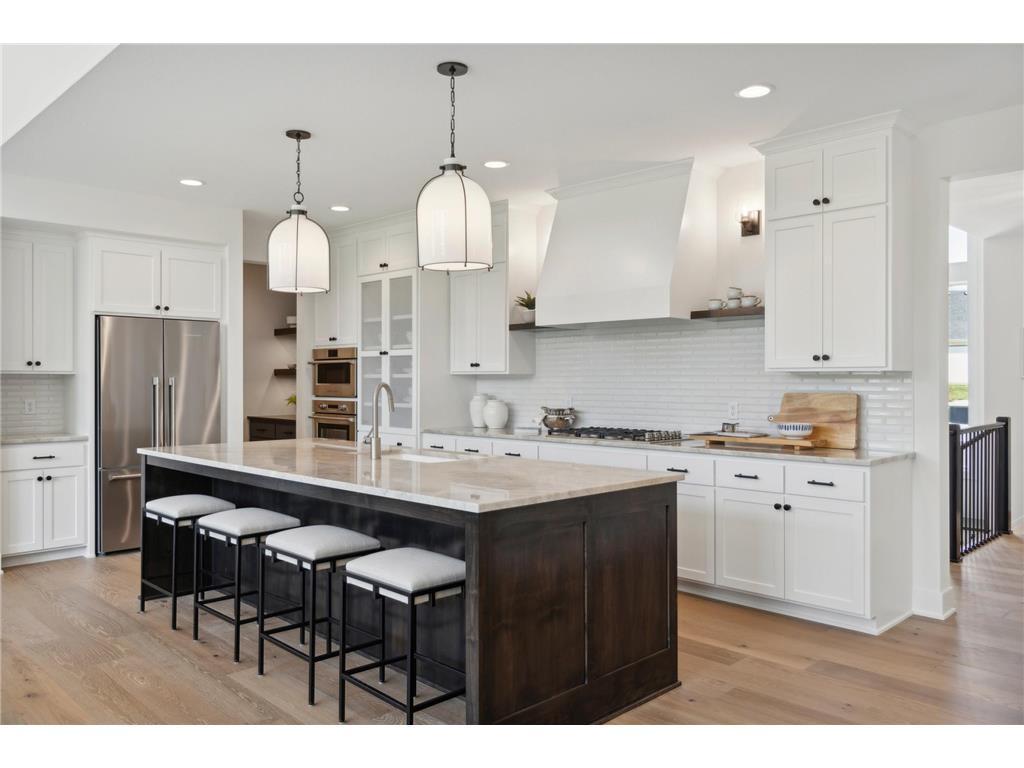 Homes for sale in Eden Prairie, MN | Xxxx Timberland Trl, Eden Prairie, MN 55347 | MLS# 6825143