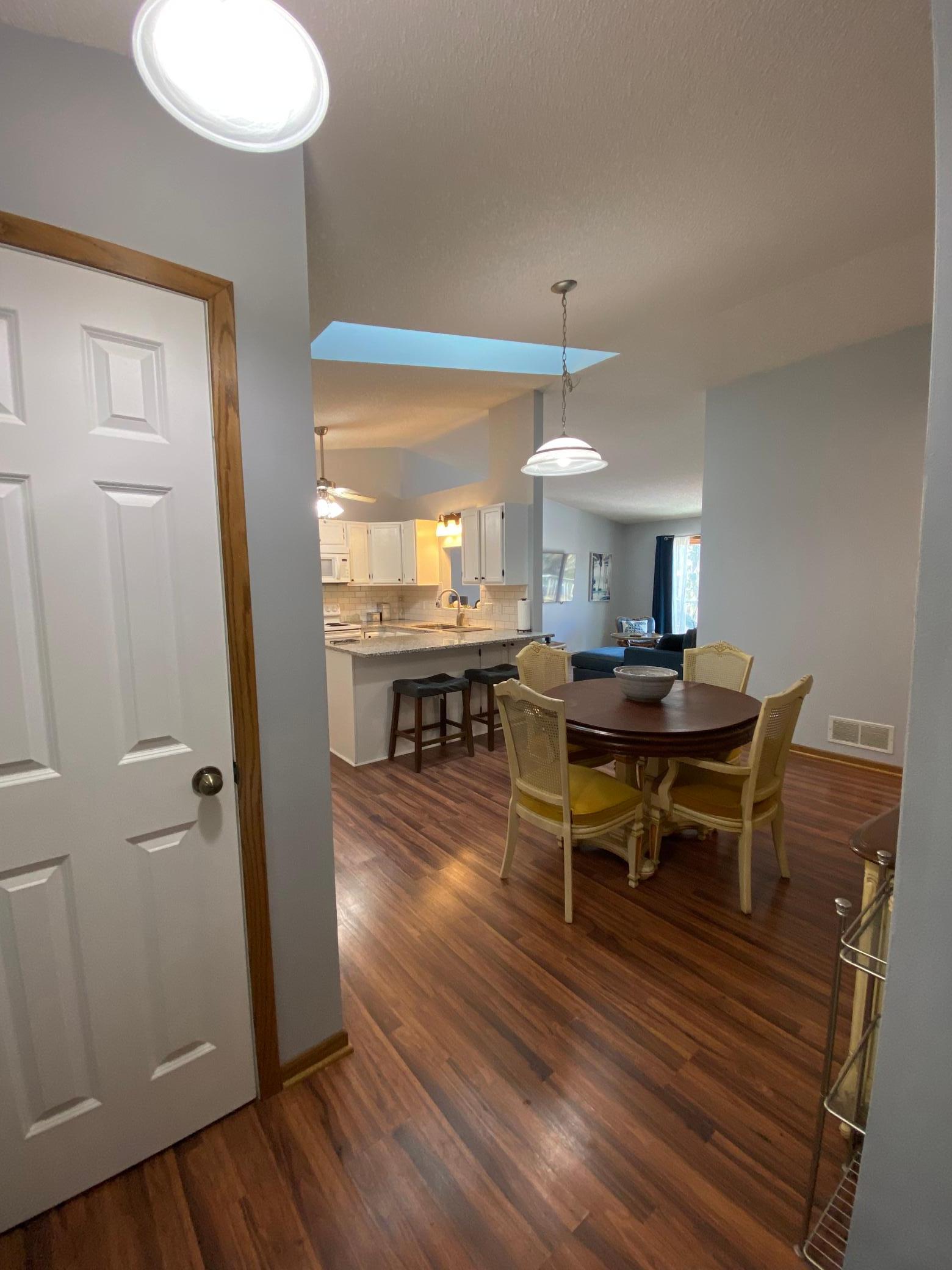 Homes for sale in Vadnais Heights, MN | 1060 Pond View Ct, Vadnais Heights, MN 55127 | MLS# 6825160