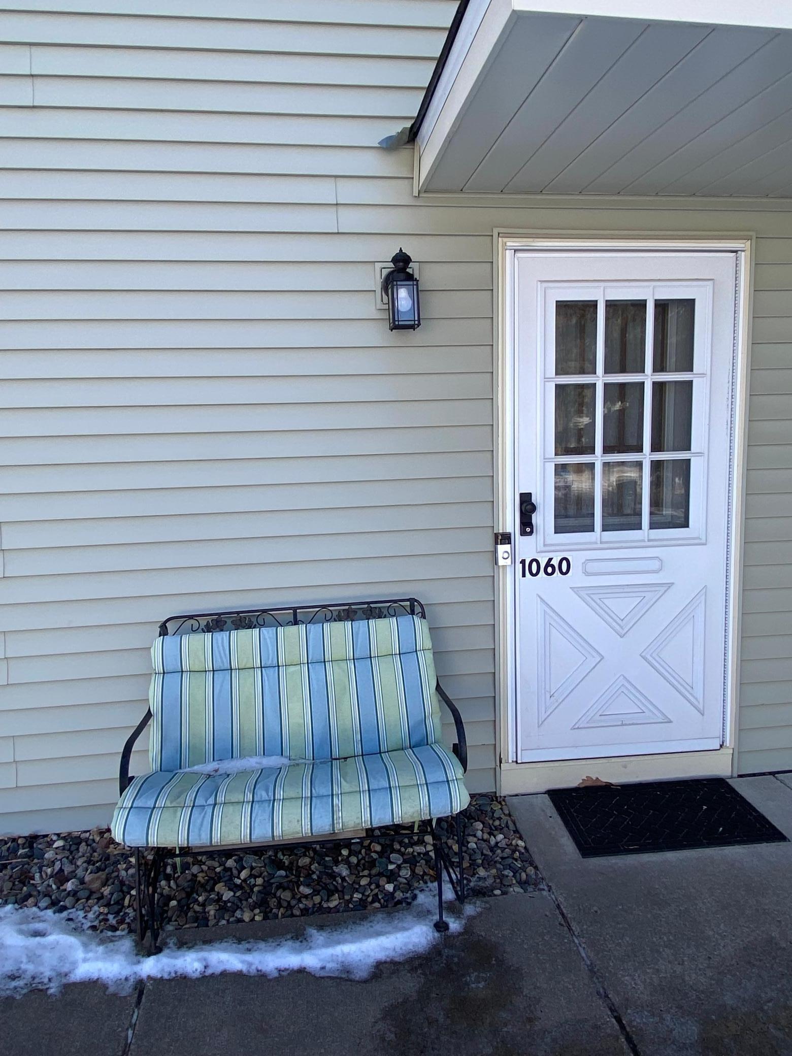 Homes for sale in Vadnais Heights, MN | 1060 Pond View Ct, Vadnais Heights, MN 55127 | MLS# 6825160