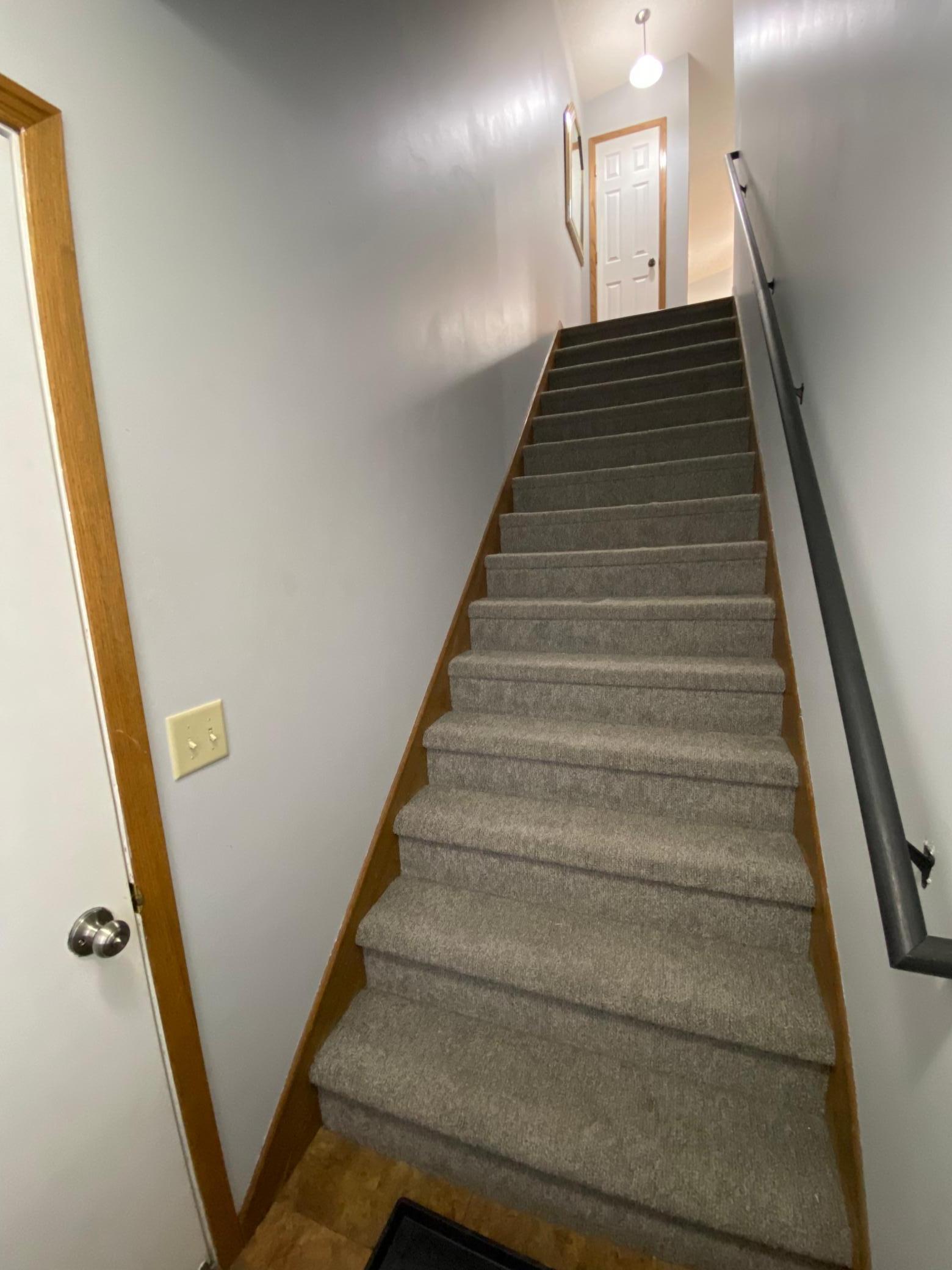 Homes for sale in Vadnais Heights, MN | 1060 Pond View Ct, Vadnais Heights, MN 55127 | MLS# 6825160