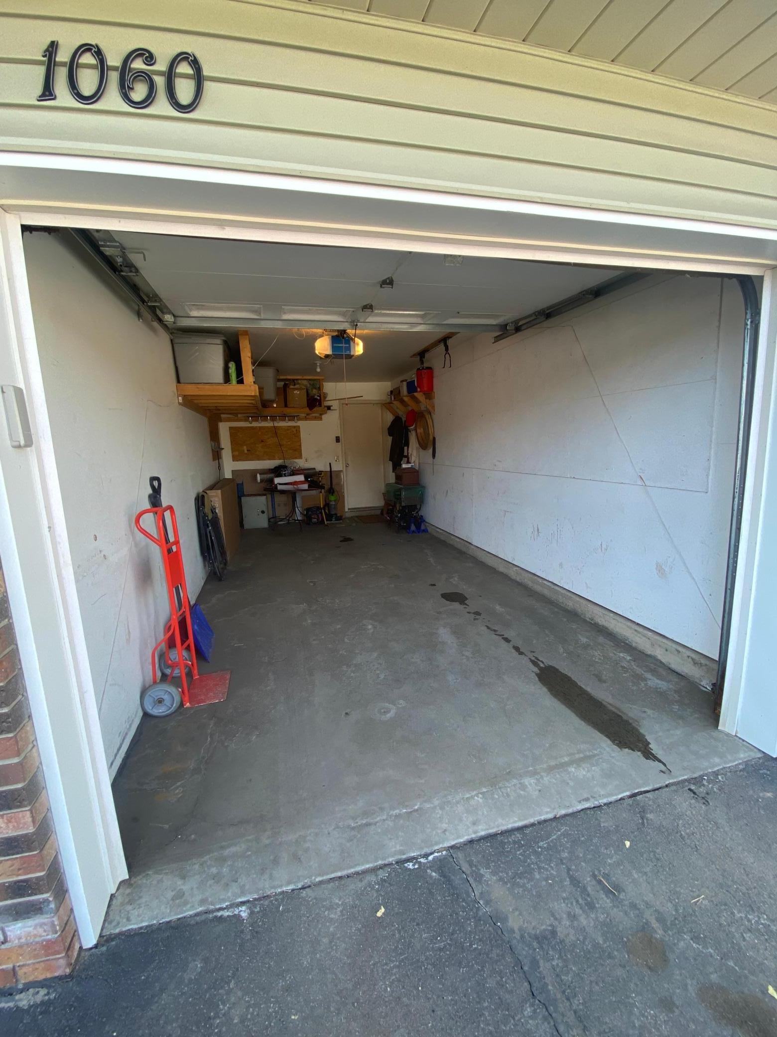 Homes for sale in Vadnais Heights, MN | 1060 Pond View Ct, Vadnais Heights, MN 55127 | MLS# 6825160