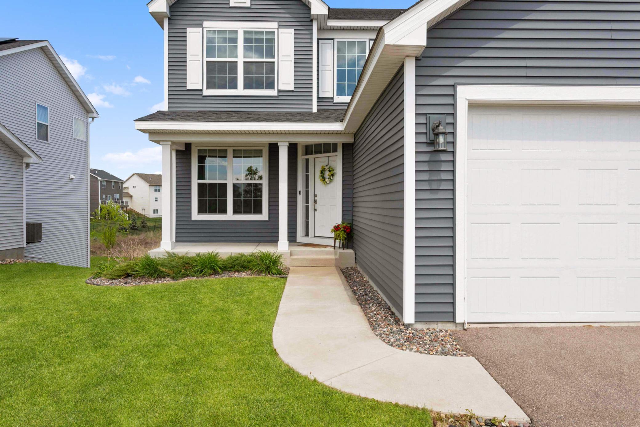 Homes for sale in Woodbury, MN | 9850 Glacial Valley Rd N, Woodbury, MN 55129 | MLS# 6825168