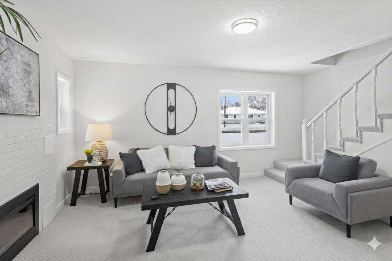 Homes for sale in Crystal, MN | 5757 Orchard Ave N, Crystal, MN 55429 | MLS# 6825169