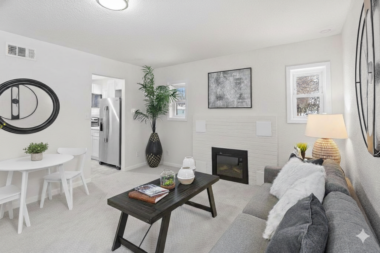 Homes for sale in Crystal, MN | 5757 Orchard Ave N, Crystal, MN 55429 | MLS# 6825169