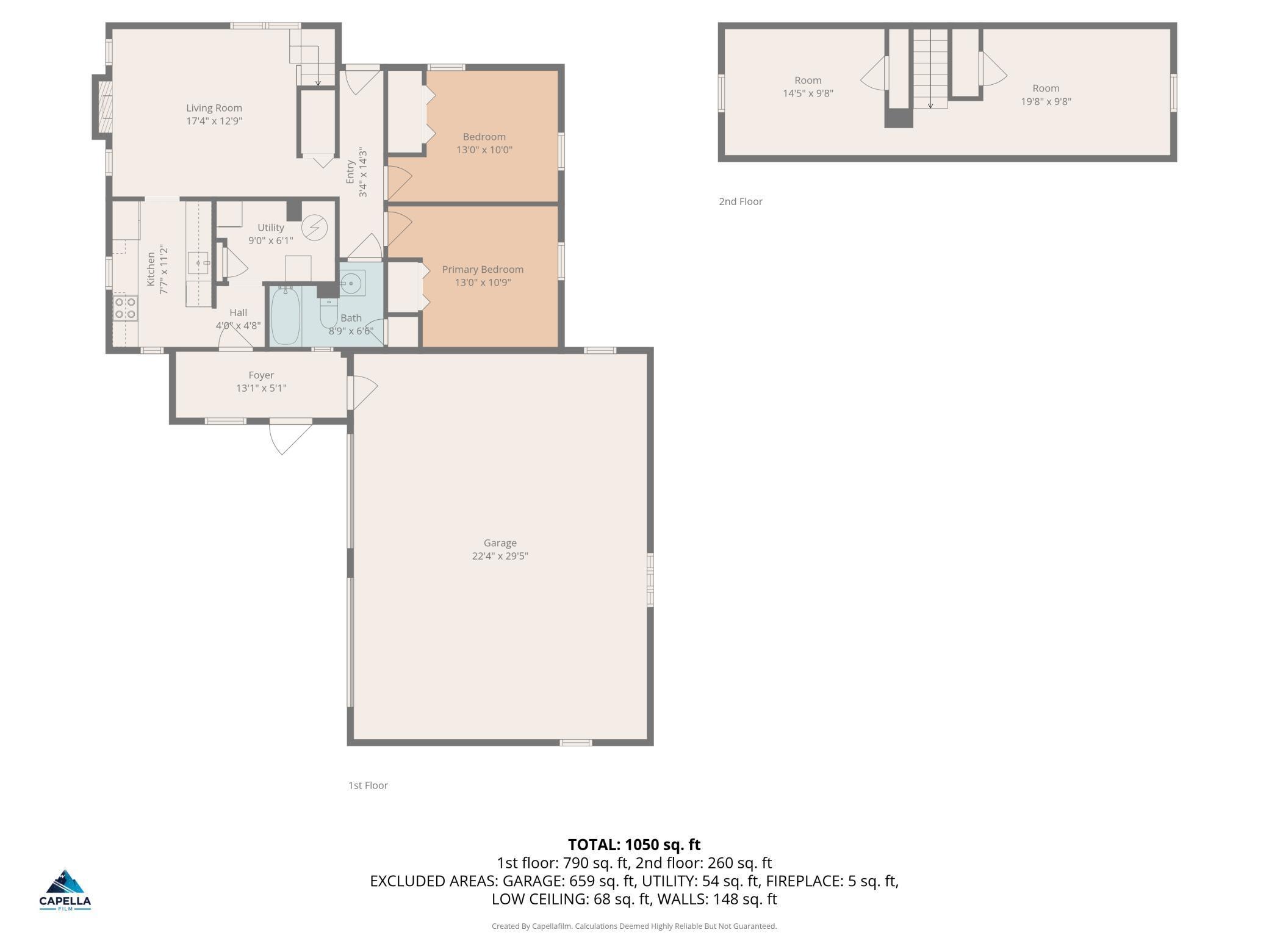 Homes for sale in Crystal, MN | 5757 Orchard Ave N, Crystal, MN 55429 | MLS# 6825169
