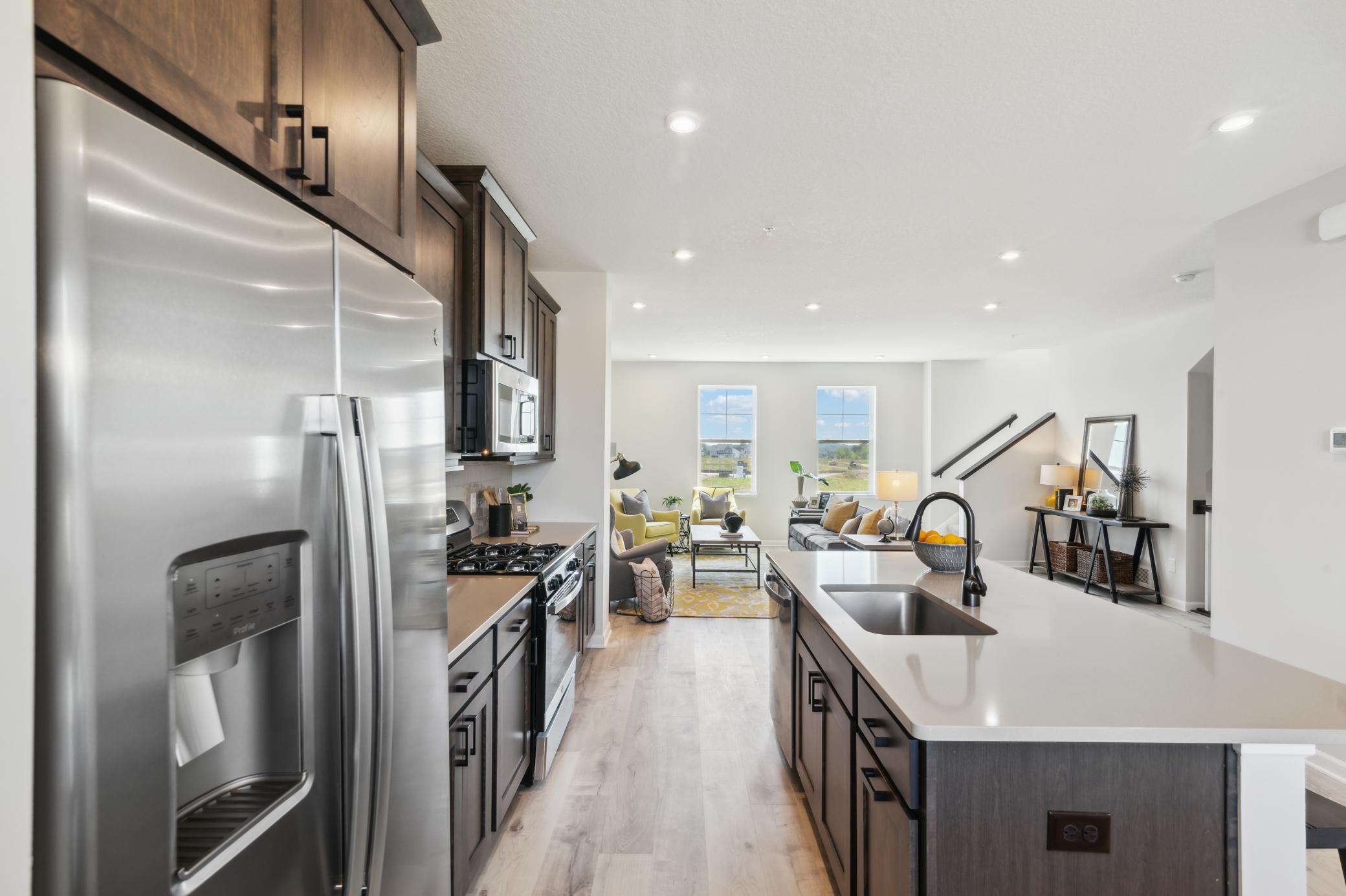 Homes for sale in Saint Michael, MN | 2908 Kepler Ave Ne, Saint Michael, MN 55376 | MLS# 6825192