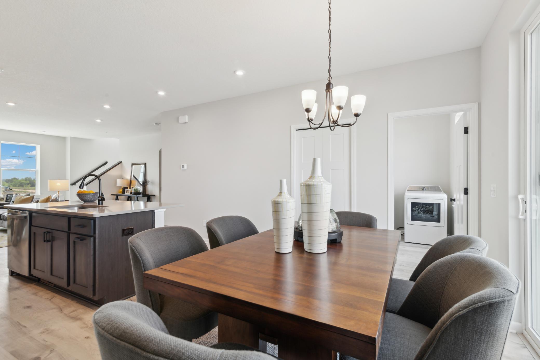 Homes for sale in Saint Michael, MN | 2908 Kepler Ave Ne, Saint Michael, MN 55376 | MLS# 6825192