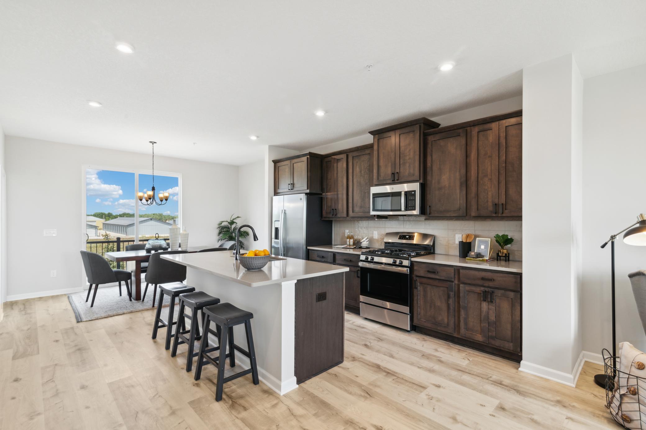 Homes for sale in Saint Michael, MN | 2908 Kepler Ave Ne, Saint Michael, MN 55376 | MLS# 6825192