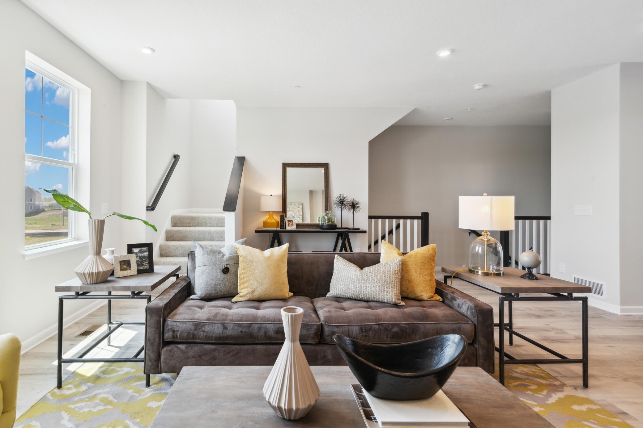 Homes for sale in Saint Michael, MN | 2908 Kepler Ave Ne, Saint Michael, MN 55376 | MLS# 6825192