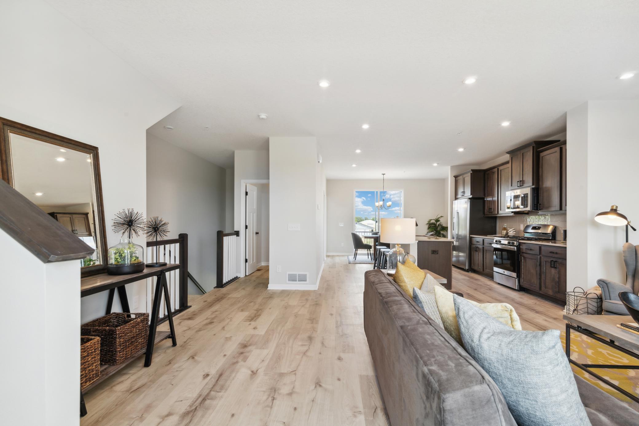 Homes for sale in Saint Michael, MN | 2908 Kepler Ave Ne, Saint Michael, MN 55376 | MLS# 6825192