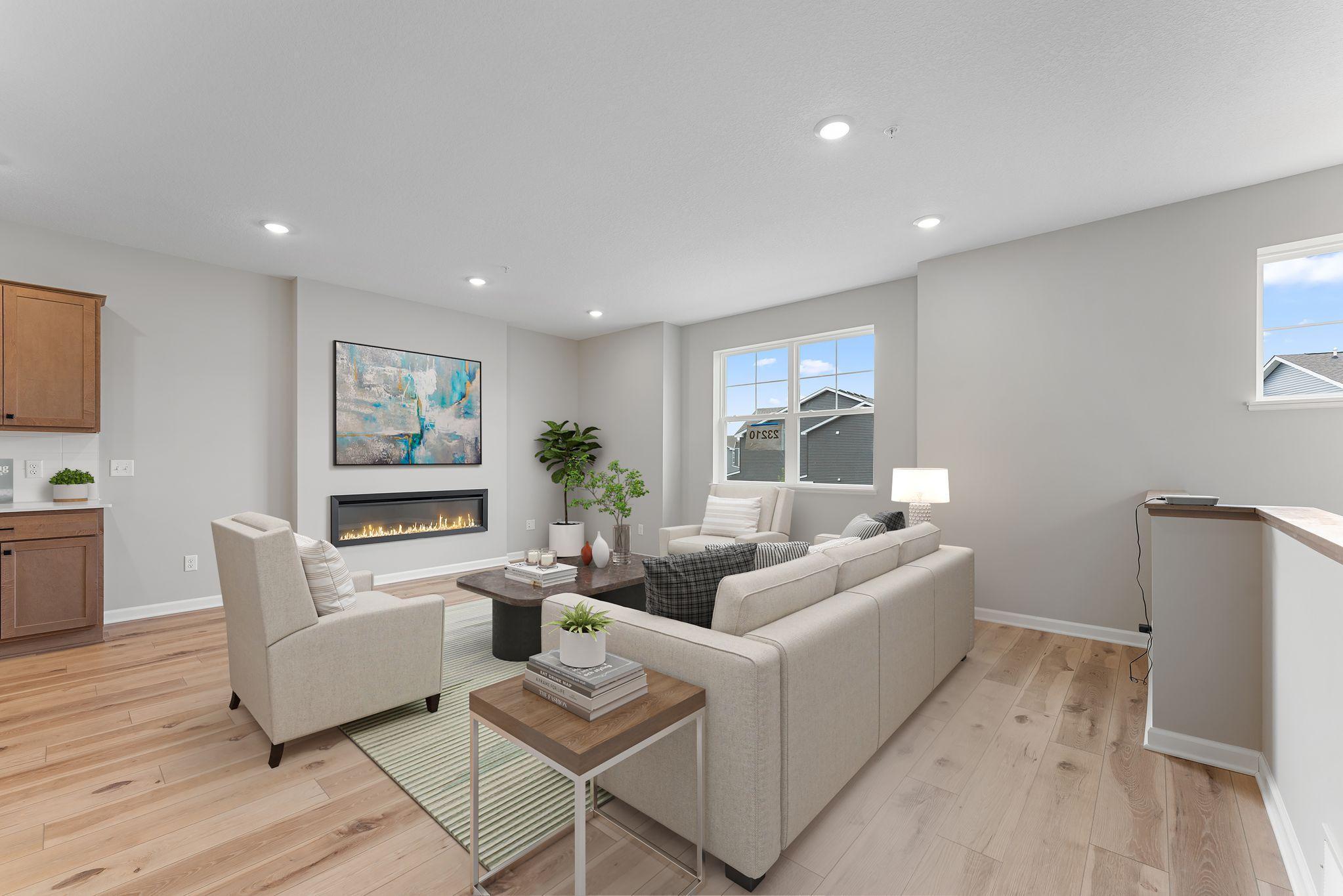 Homes for sale in Saint Michael, MN | 2904 Kepler Ave Ne, Saint Michael, MN 55376 | MLS# 6825194