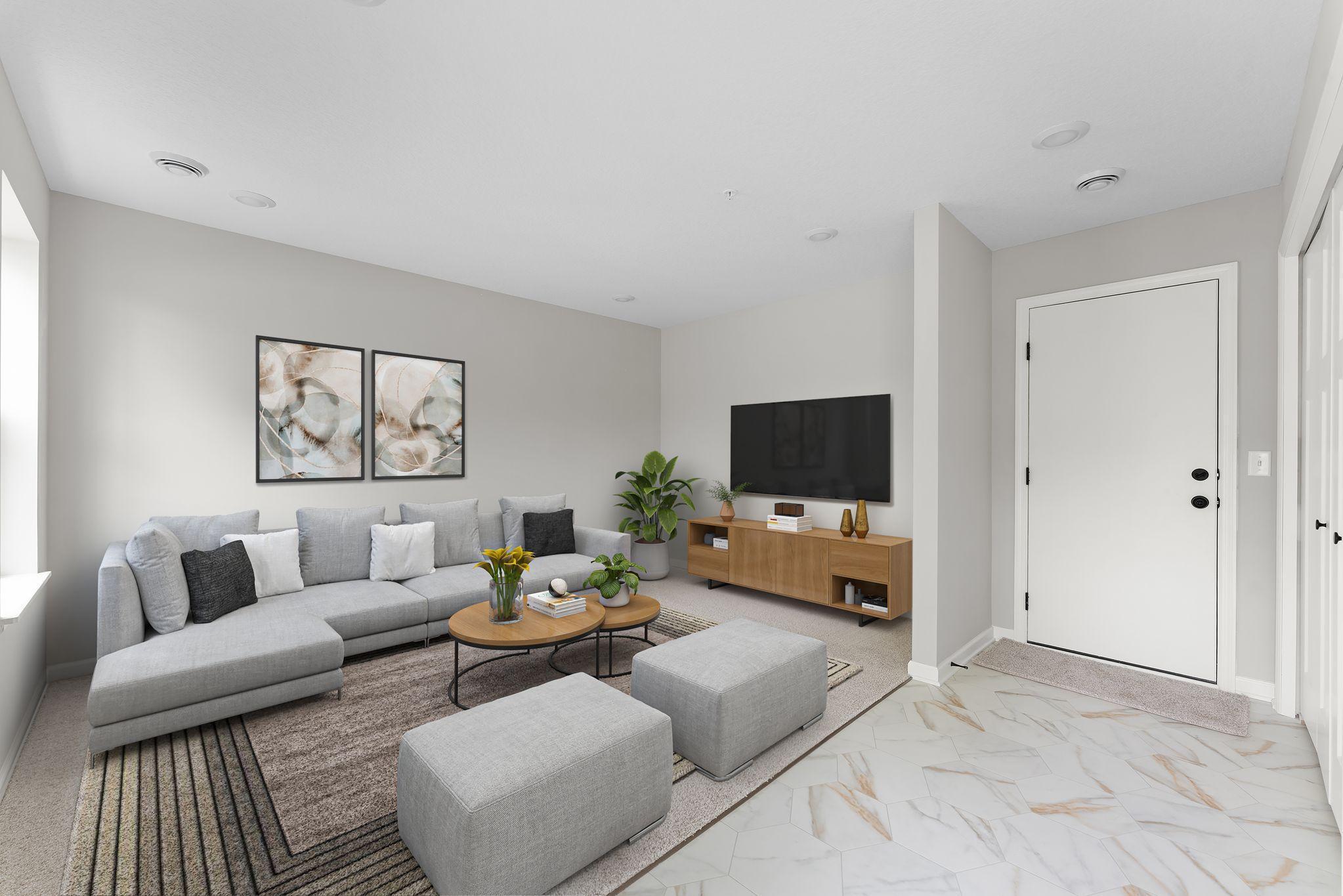 Homes for sale in Saint Michael, MN | 2904 Kepler Ave Ne, Saint Michael, MN 55376 | MLS# 6825194